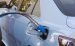 BMW Camry Hybrid Concept Widescreen Picture #6